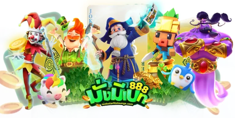 mangmeebet888