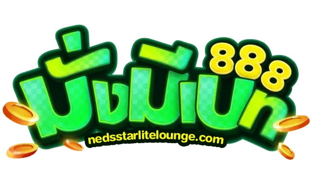 มั่งมี เบ ท 888